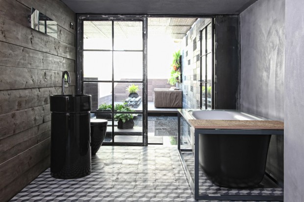Faliro-Loft-by-ese-Studio-12