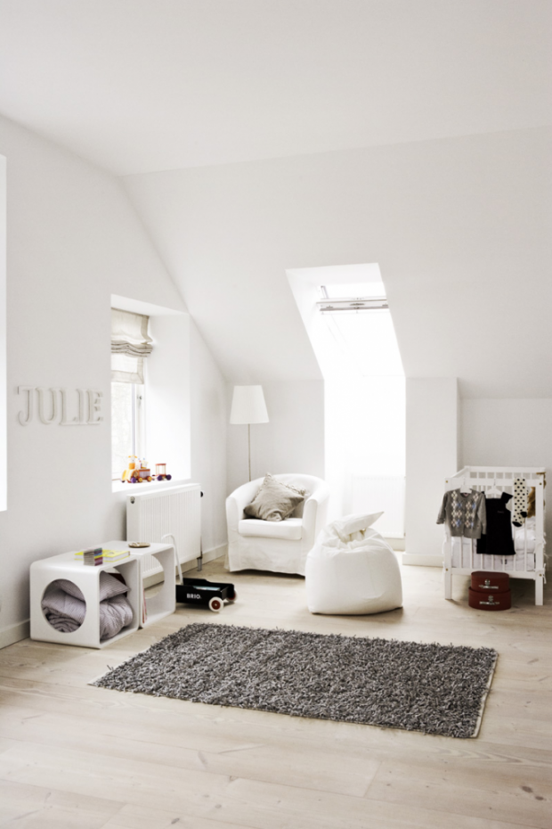 house_in_sweden19-682x1024