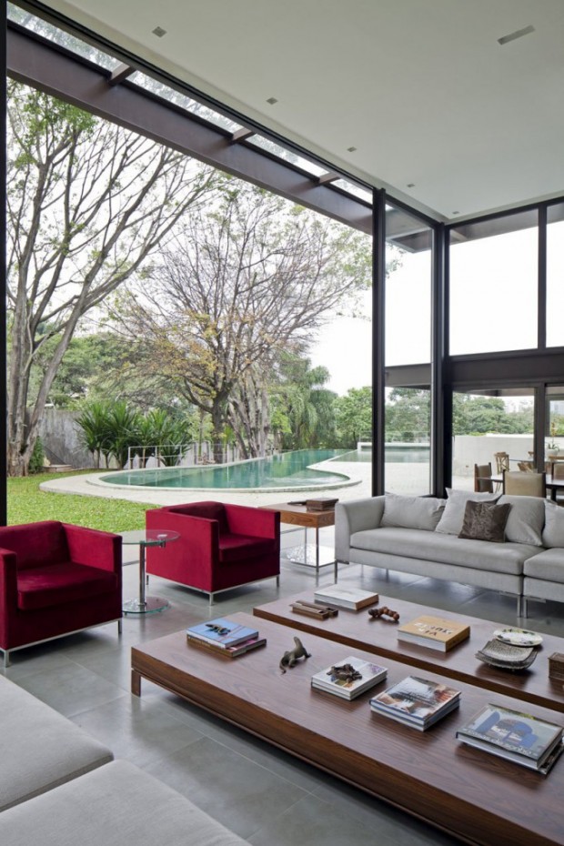 Drucker Arquitetura16-682x1024