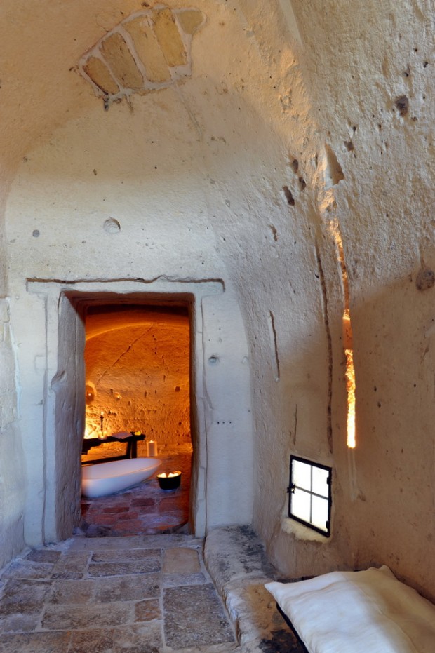 Le Grotte della Civita20
