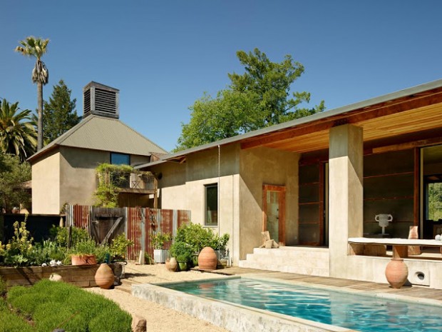 rumah-di-lembah-napa1