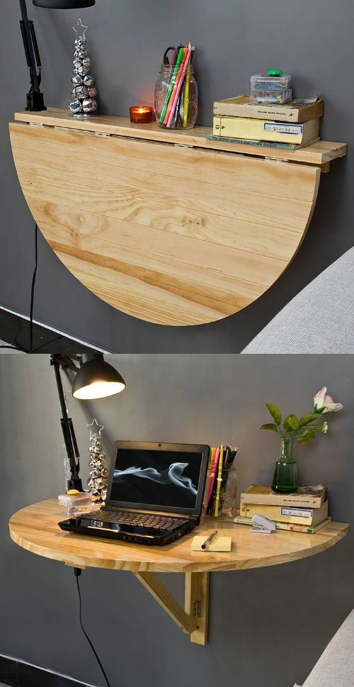 meja dapur kecil