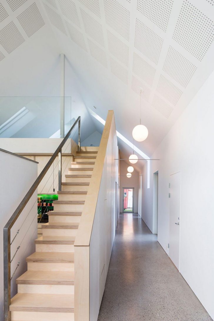 020-kediaman-sellebakk-link-arkitektur-1050x1575
