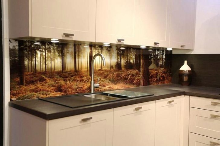 skinali untuk dapur