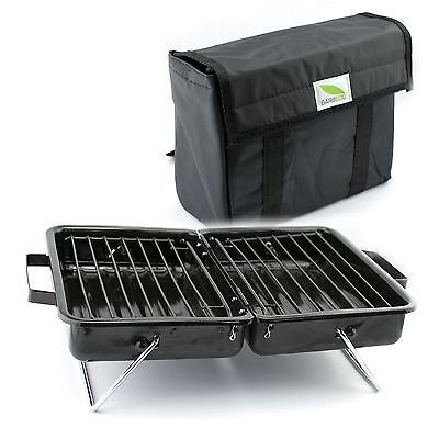 brazier bata buat sendiri