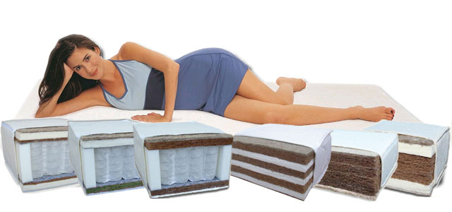 perabot bilik tidur