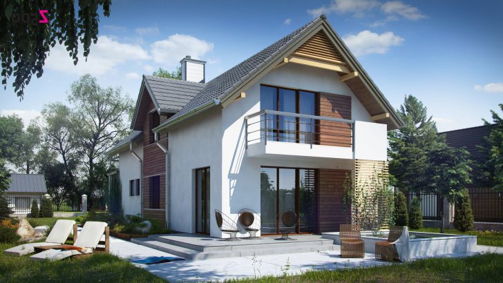 menarik wang ke rumah