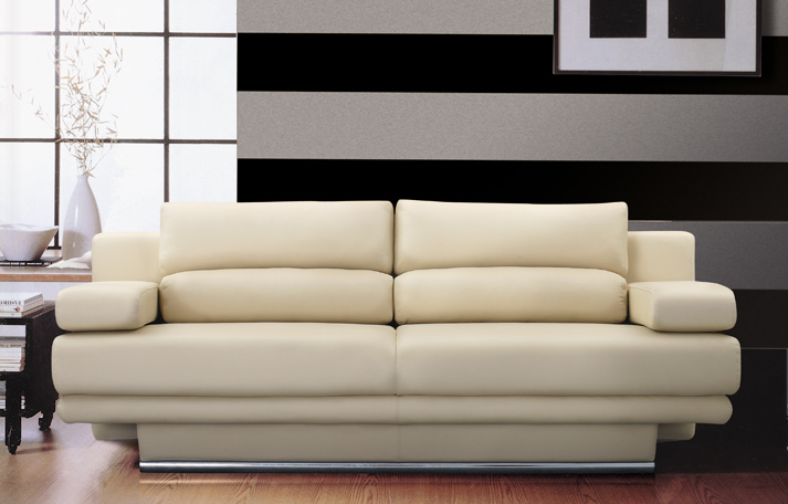 mekanisme transformasi sofa