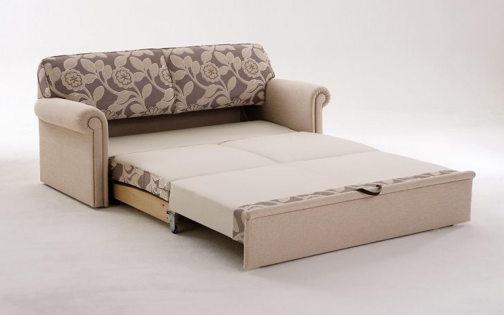 mekanisme transformasi sofa