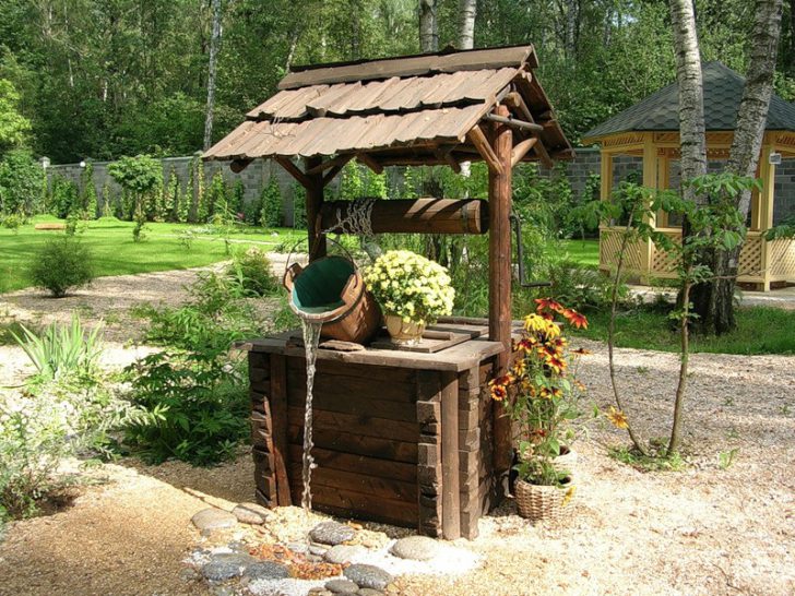 rumah baik