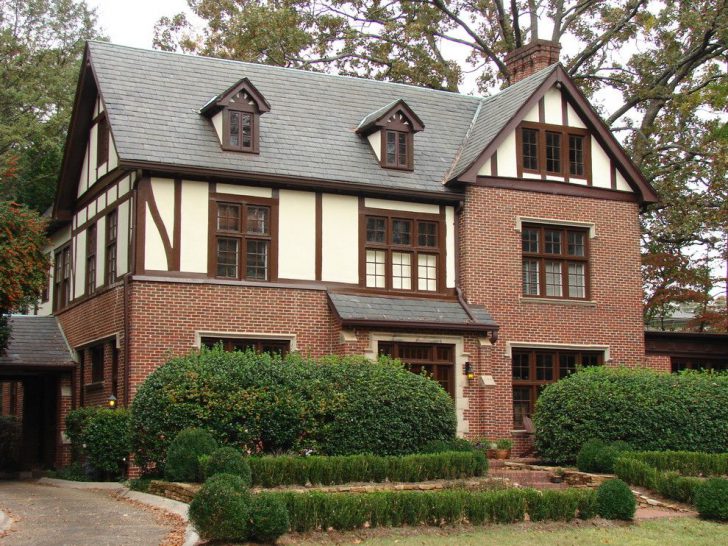 rumah bata