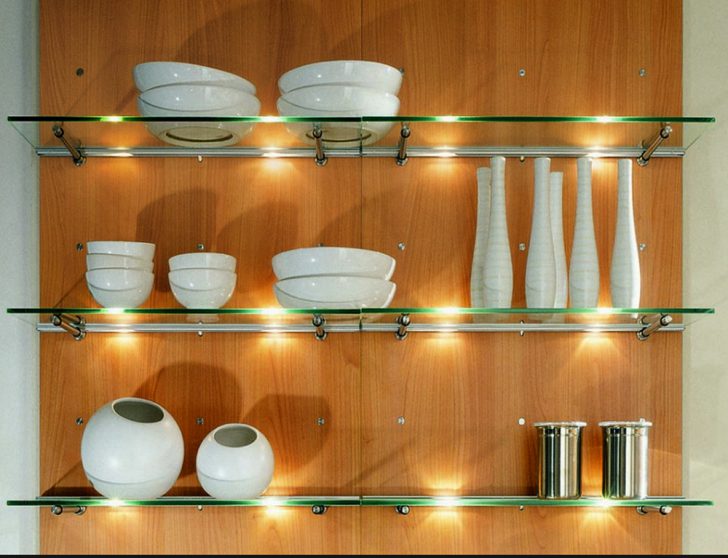 hidangan dapur