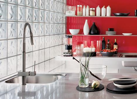 hidangan dapur