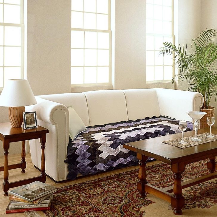 sarung sofa