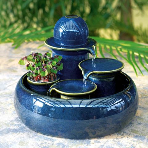 pangsapuri feng shui