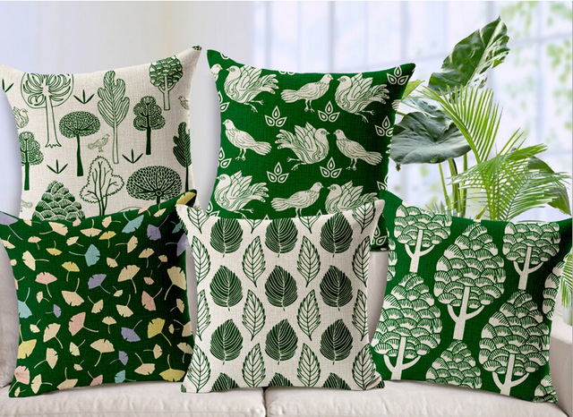 Hiasan bilik DIY