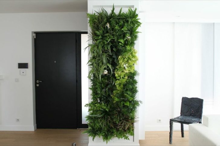 Hiasan bilik DIY