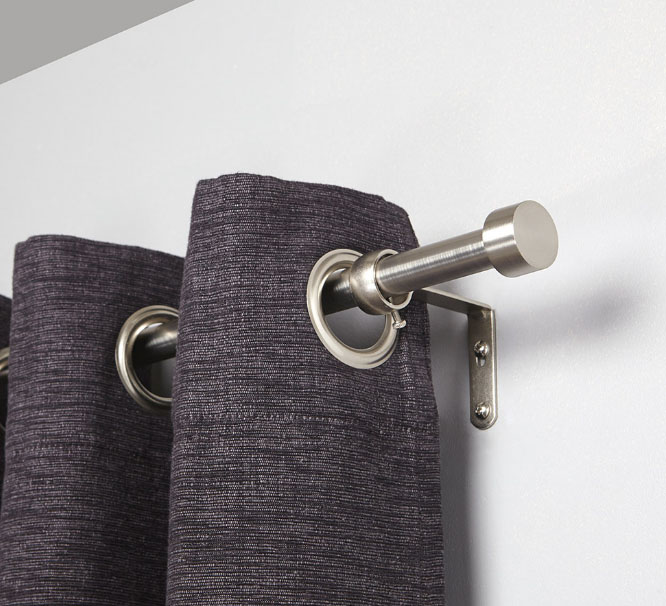 cornice dinding