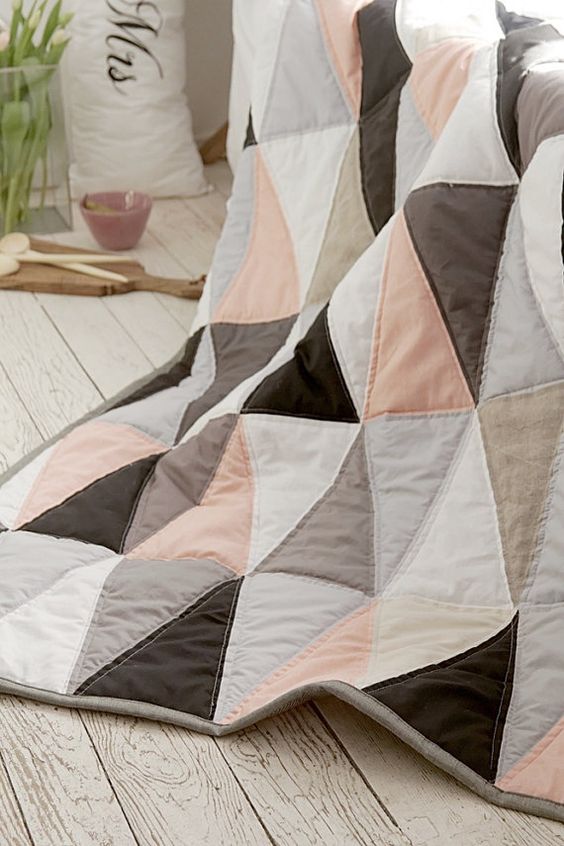 skema patchwork