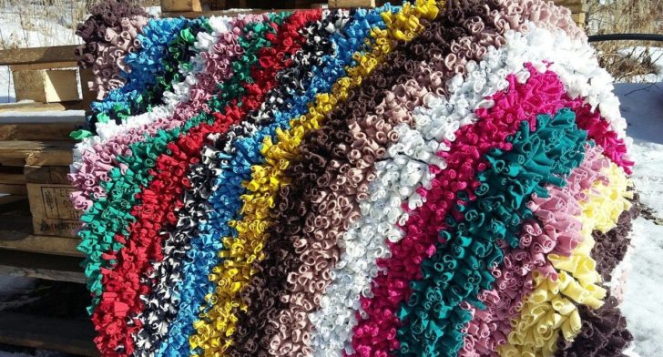 skema patchwork