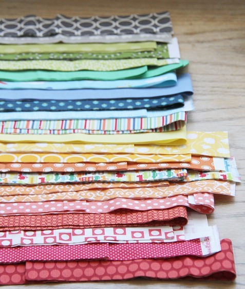 skema patchwork