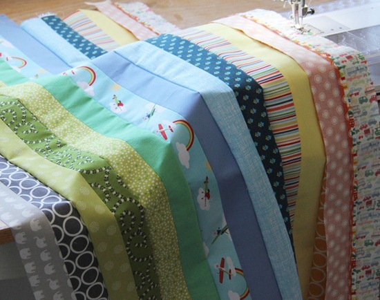 skema patchwork
