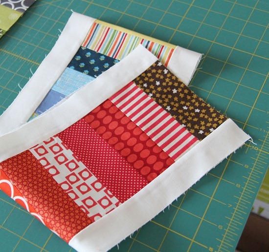 skema patchwork