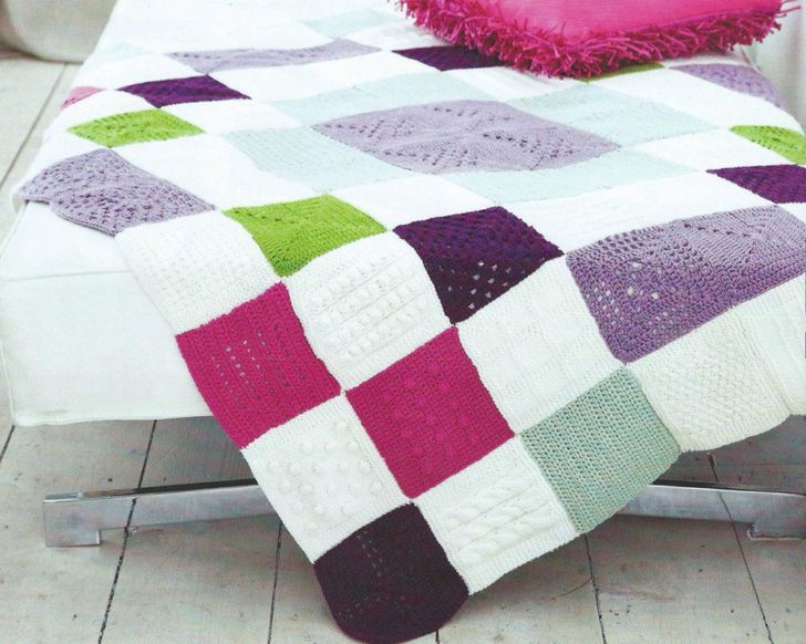 skema patchwork