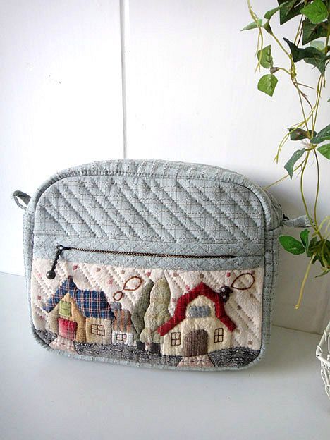 skema patchwork