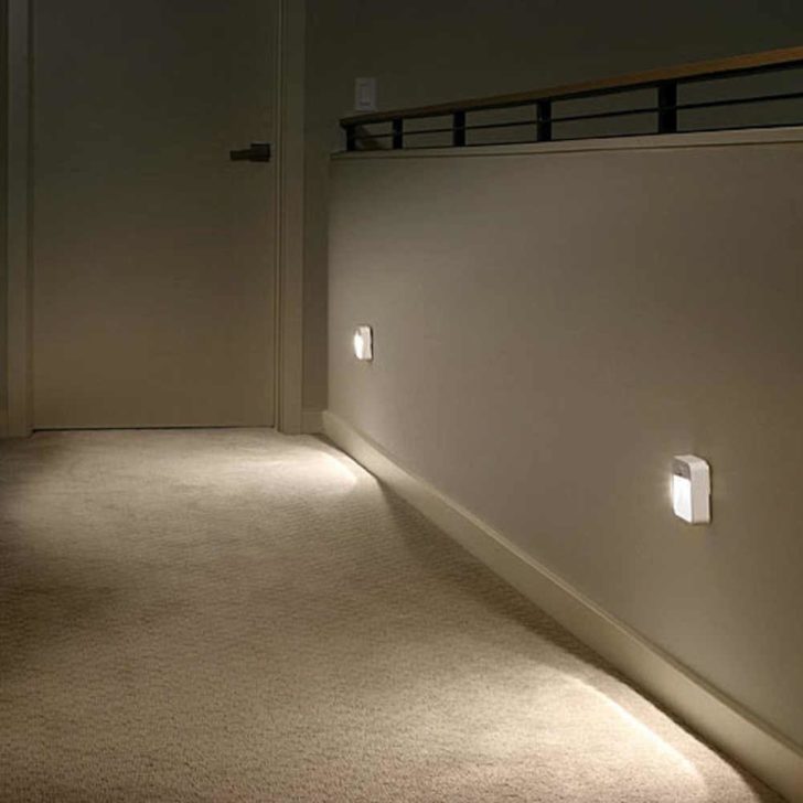 lorong berteknologi tinggi