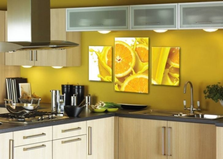 panel do-it-yourself untuk dapur